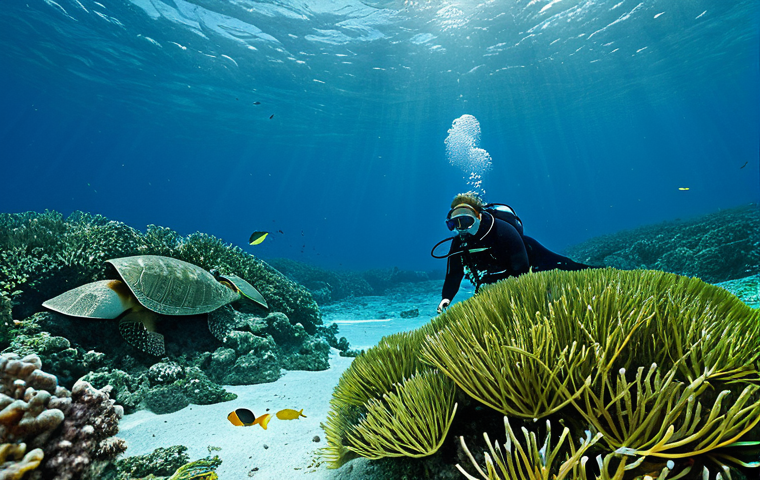 أسرار - 이미지 1