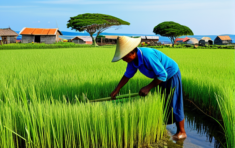 أسرار - 이미지 2