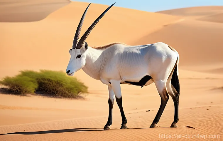 자연 기반 기후 솔루션과 기술의 융합 - **Prompt:** A vibrant, futuristic urban vertical farm integrated into a modern building's architectu...