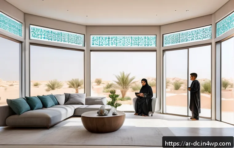 كيف تغير الحلول المستدامة للطاقة الطبيعية مستقبل كوكبنا؟ 4 지속 가능한 에너지와 자연 기반 솔루션 관련 이미지 2