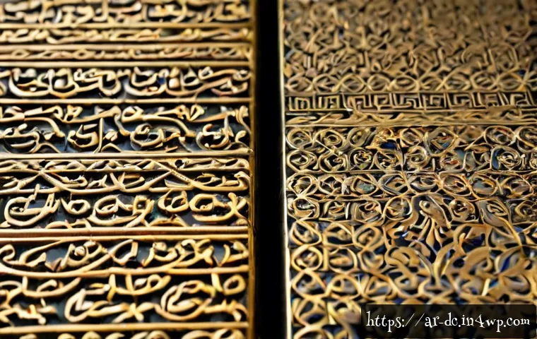 كيف تختار حلولاً طبيعية حديثة لمواجهة المناخ: مقارنة القيمة والتكلفة للتنفيذ الحضري والمؤسسي 4 자연 기반 기후 솔루션의 현대적 접근 관련 이미지 2